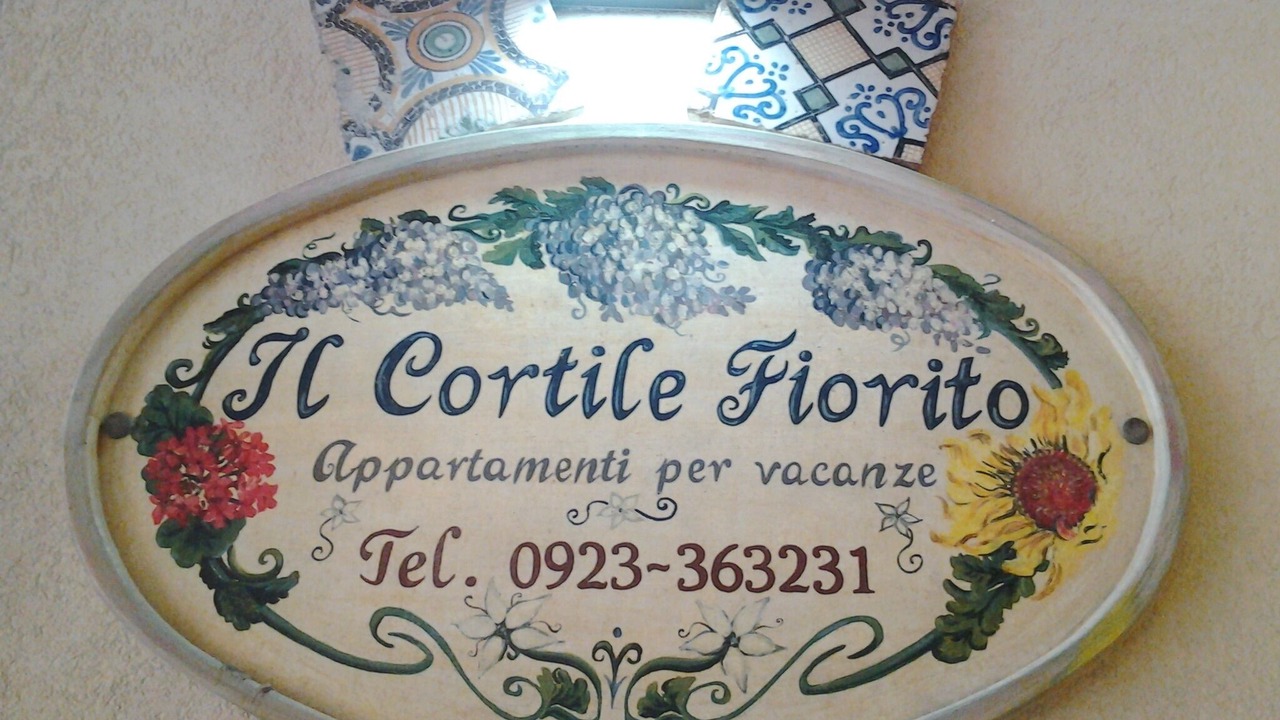Photo of Others in Trapani City Centre