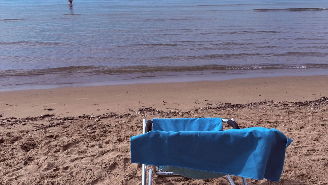 Photo of Others in Porto Palo