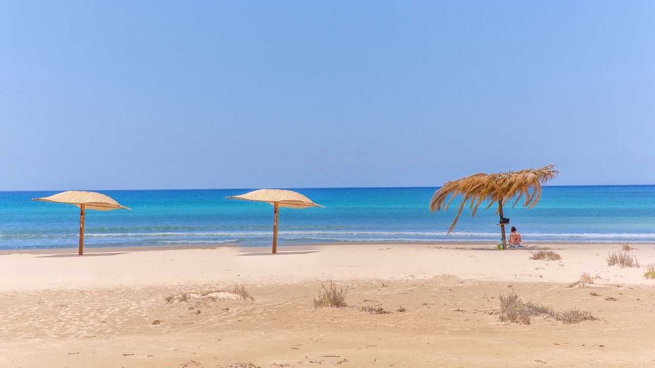 Photo of Others in Porto Palo
