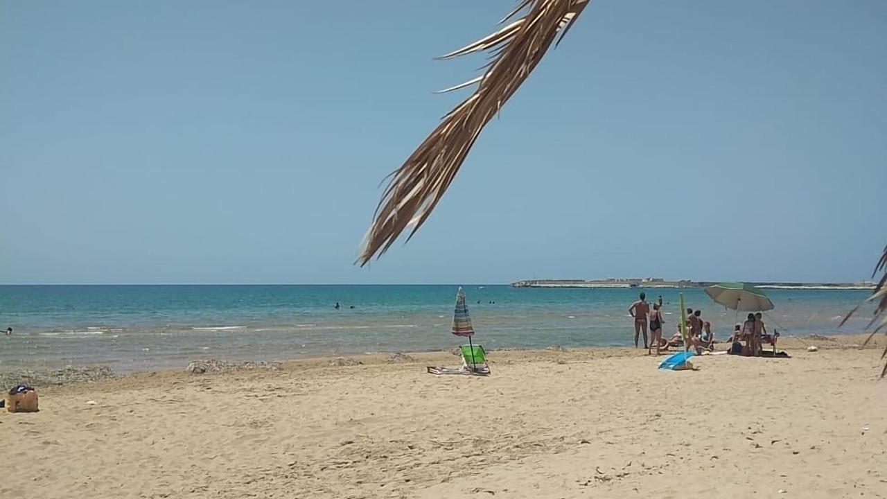 Photo of Others in Porto Palo