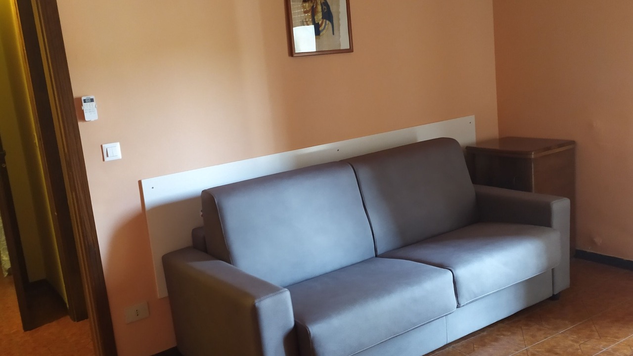 Photo of Livingroom in Milazzo