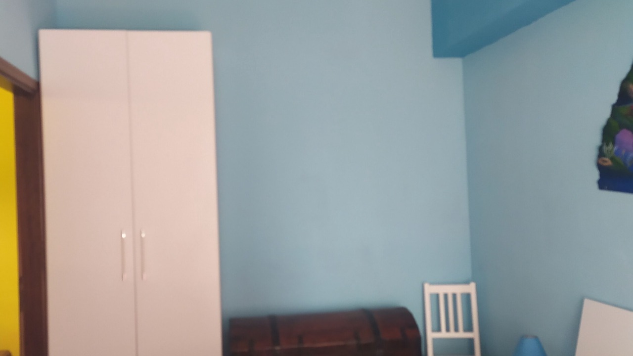 Photo of Bedroom in Milazzo