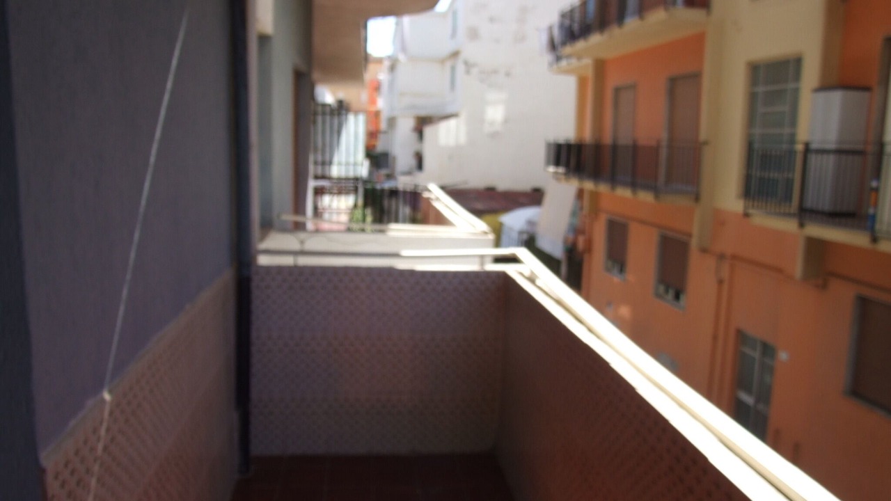 Photo of Outdoor in Milazzo
