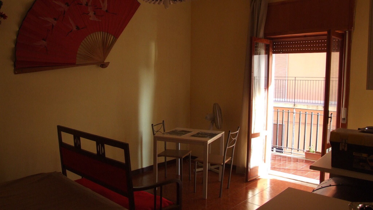 Photo of Bedroom in Milazzo