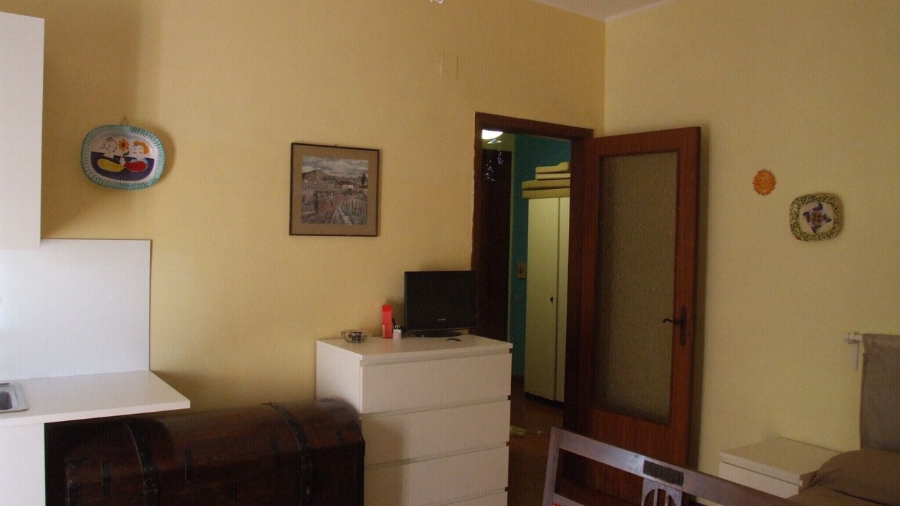 Photo of Others in Milazzo
