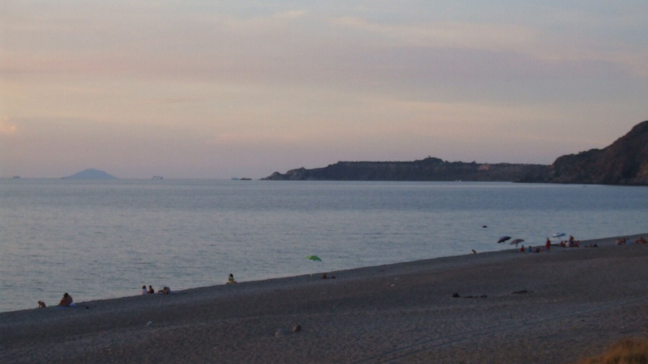 Photo of Others in Milazzo