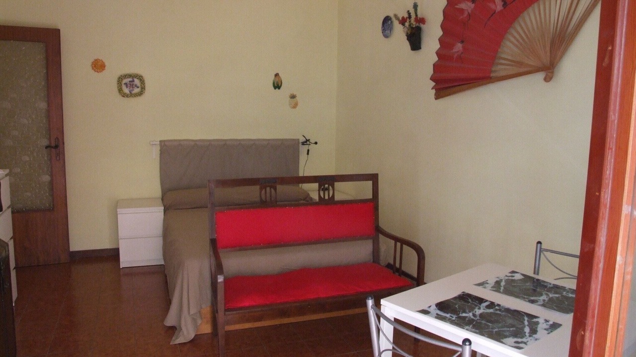Photo of Others in Milazzo