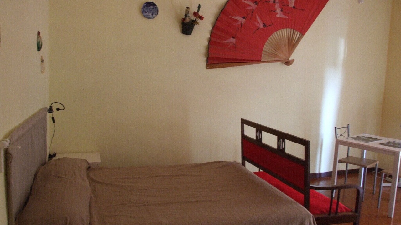 Photo of Bedroom in Milazzo
