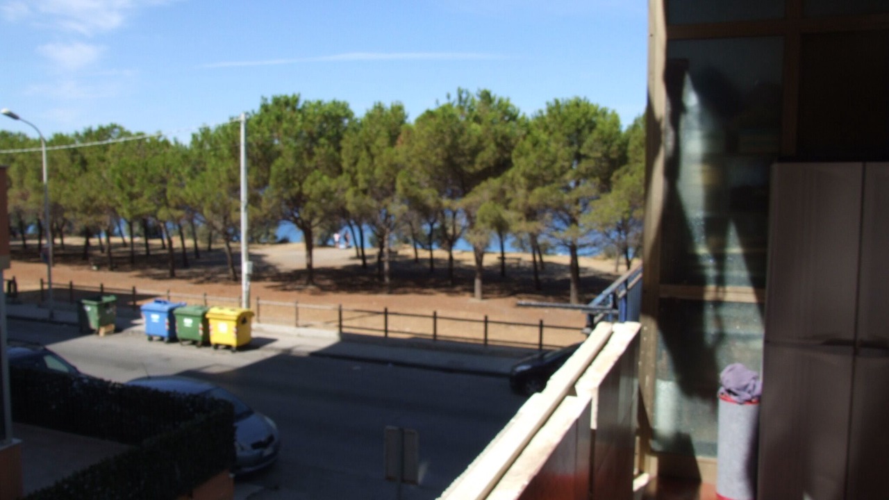 Photo of Outdoor in Milazzo