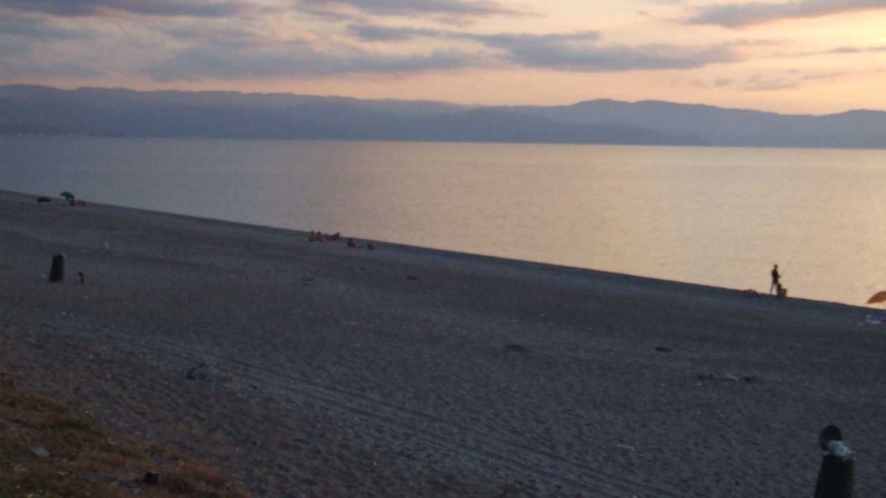 Photo of Others in Milazzo