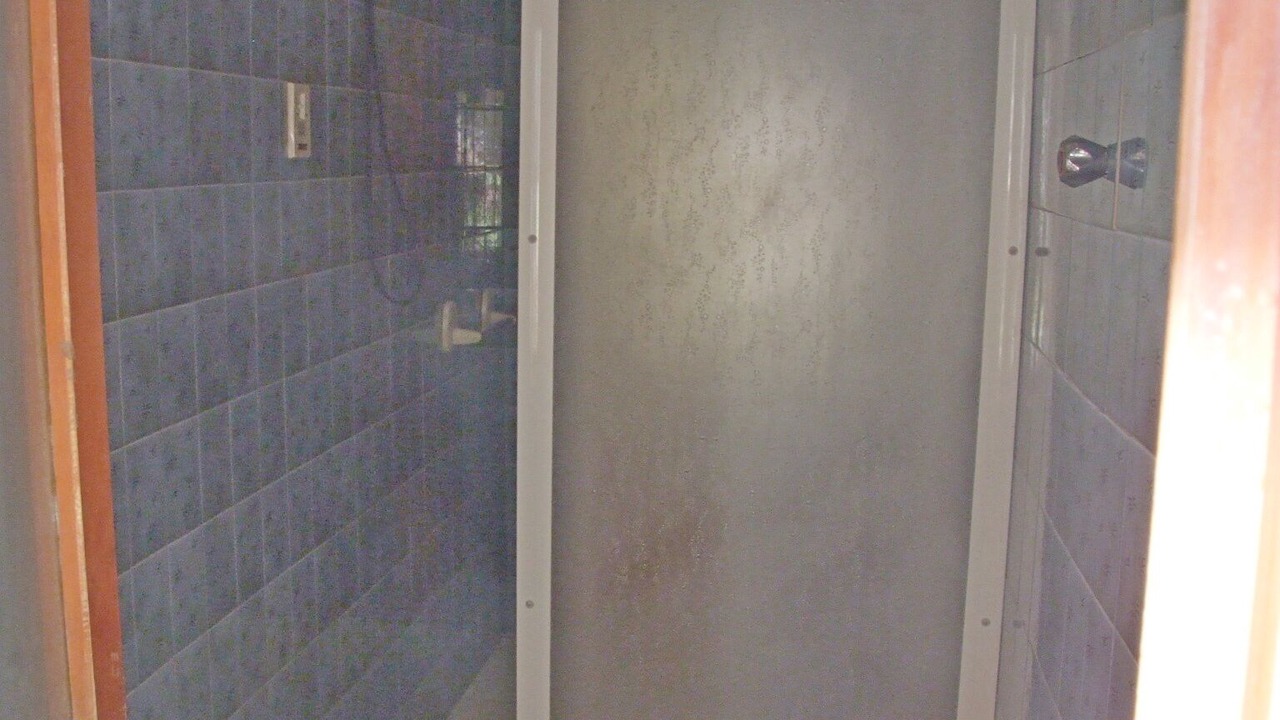 Photo of Bathroom in Milazzo