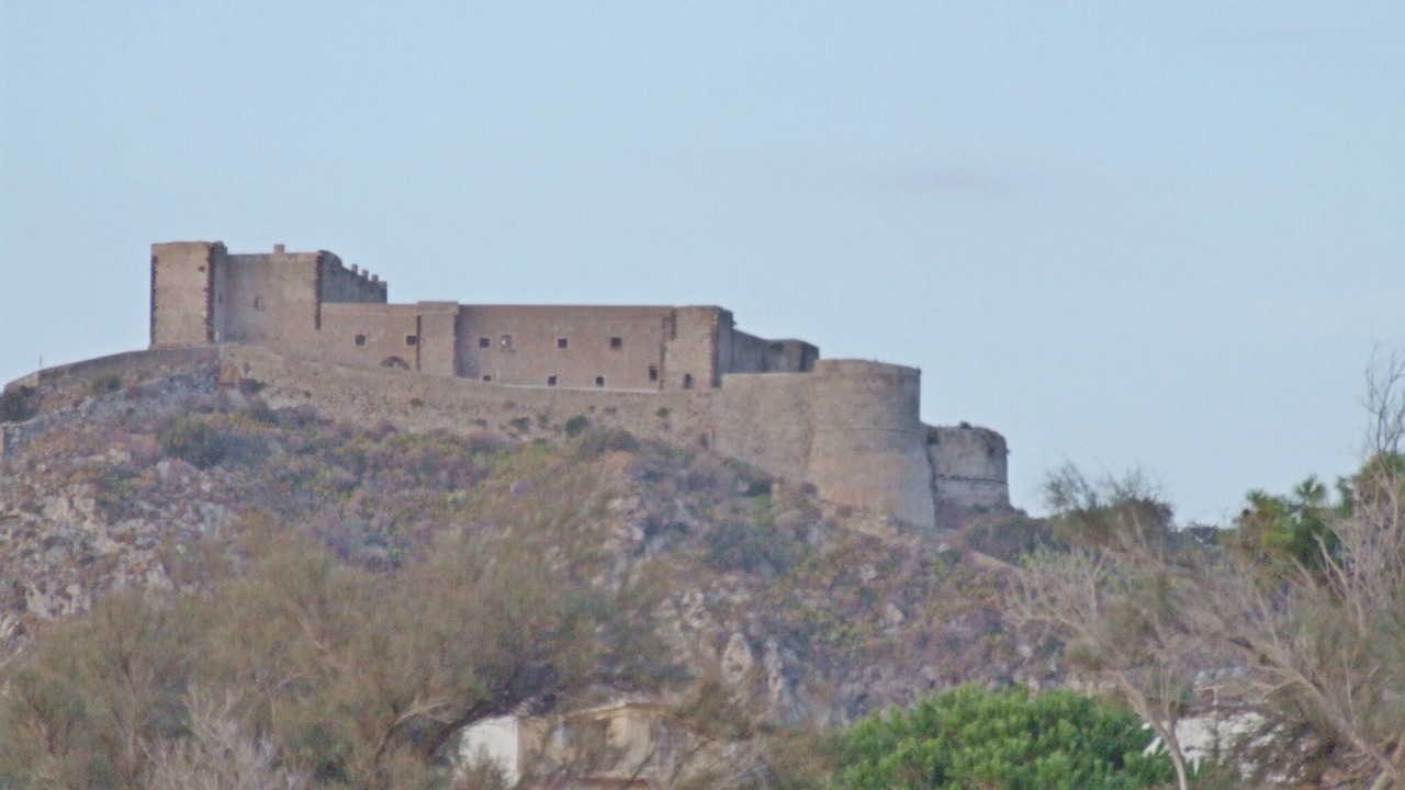 Photo of Others in Milazzo