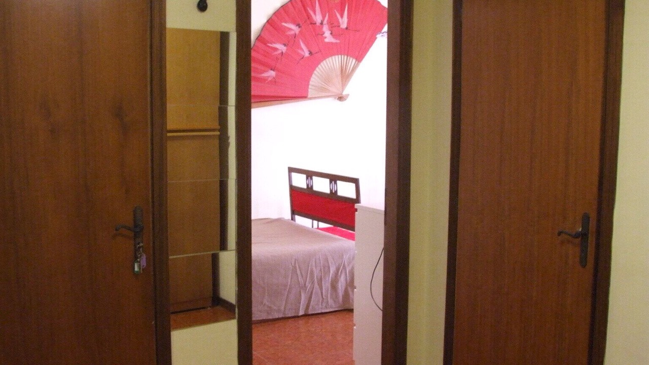 Photo of Bedroom in Milazzo