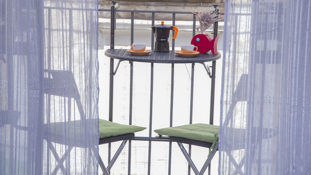 Photo of Outdoor in Old Town