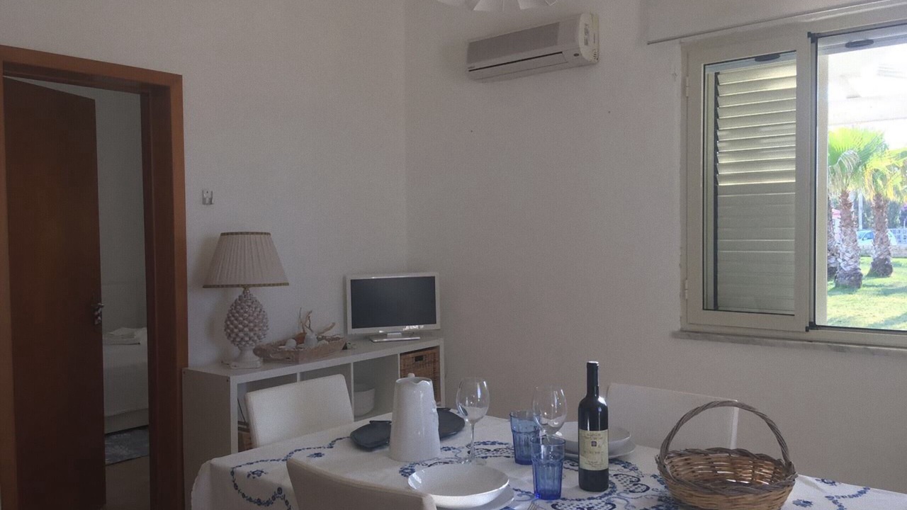 Photo of Others in Marzamemi