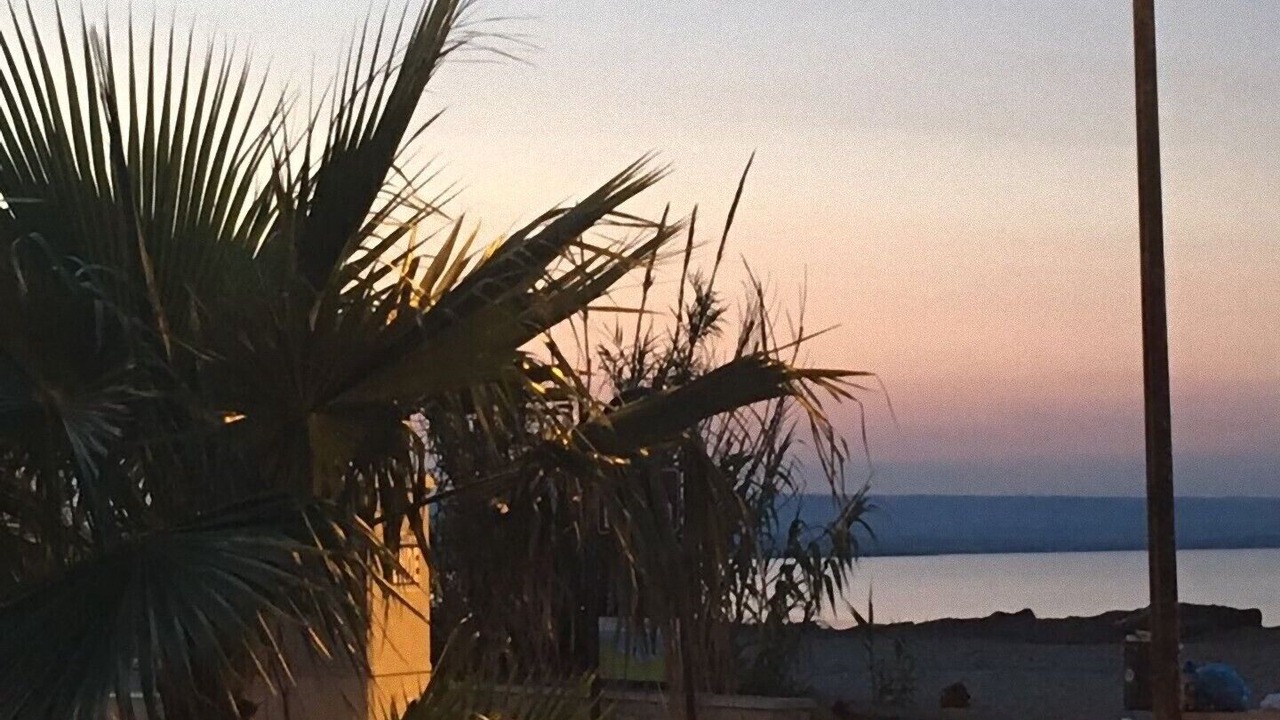 Photo of Outdoor in Marzamemi