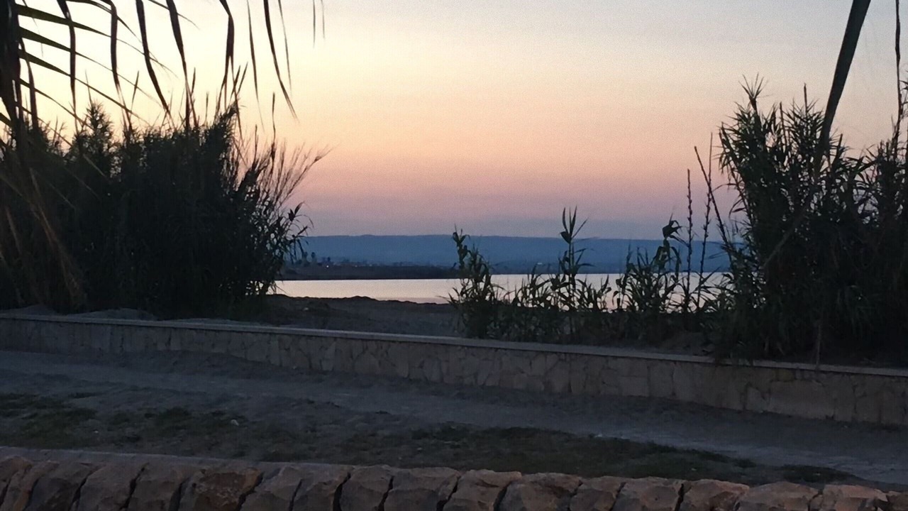 Photo of Others in Marzamemi