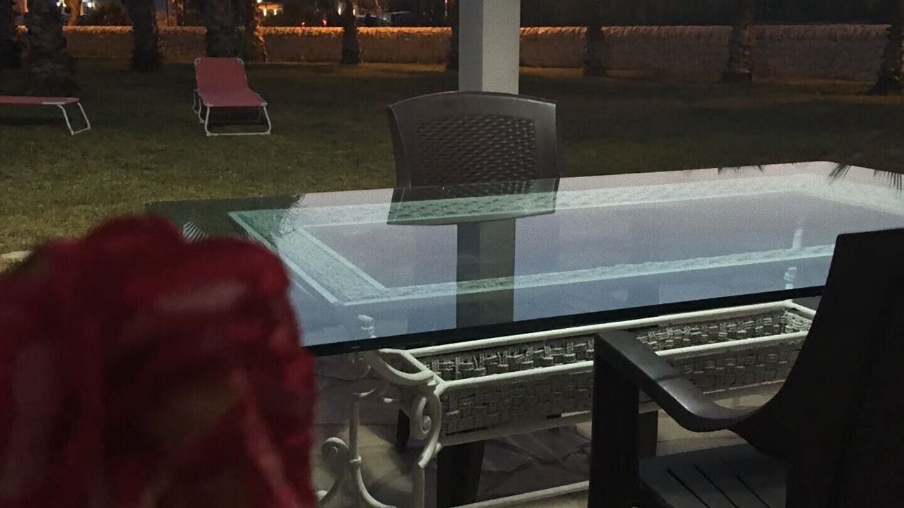 Photo of Outdoor in Marzamemi