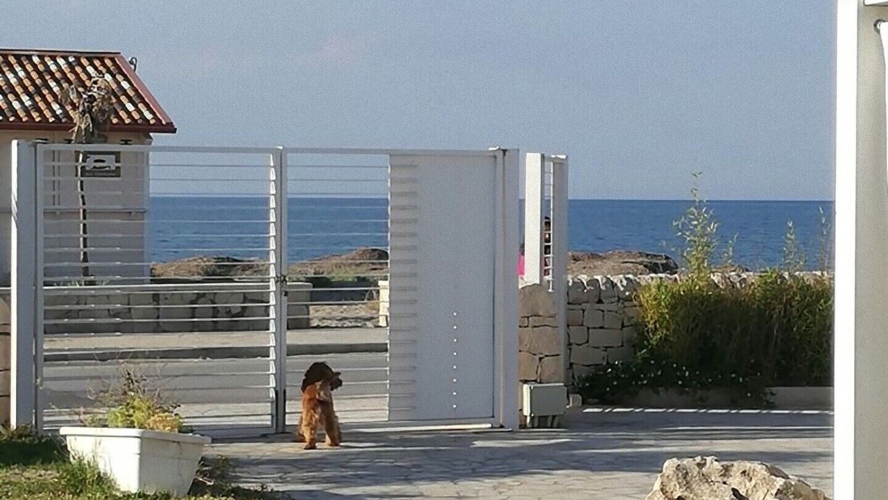 Photo of Outdoor in Marzamemi
