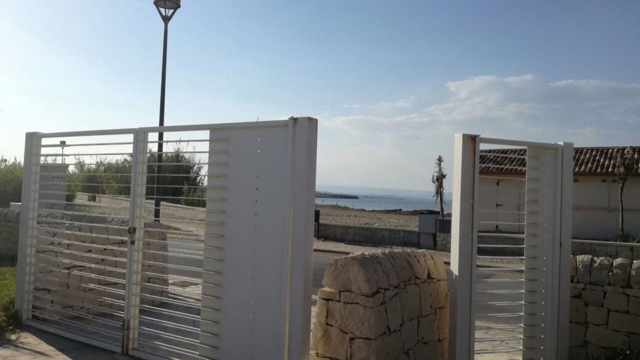 Photo of Outdoor in Marzamemi