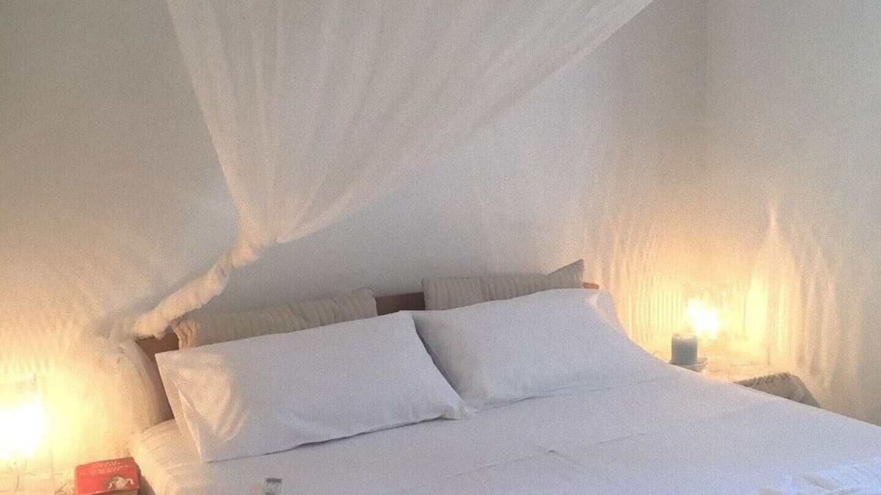 Photo of Bedroom in Marzamemi