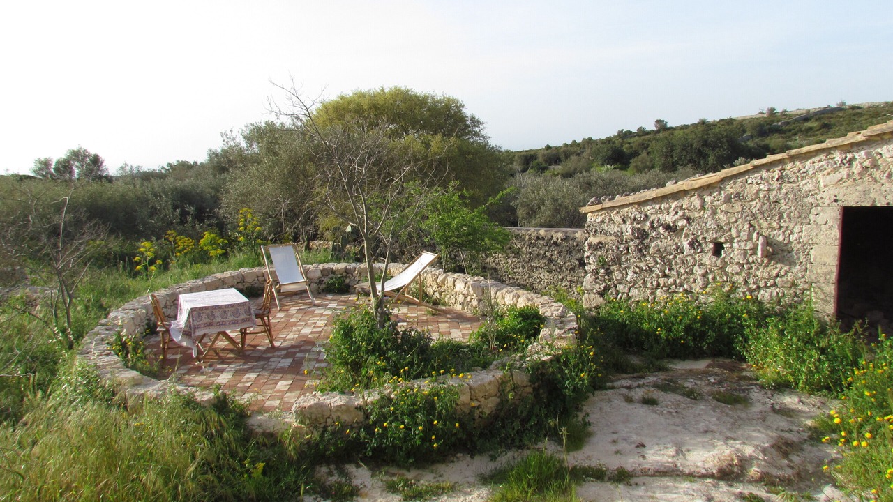 Photo of Outdoor in Noto