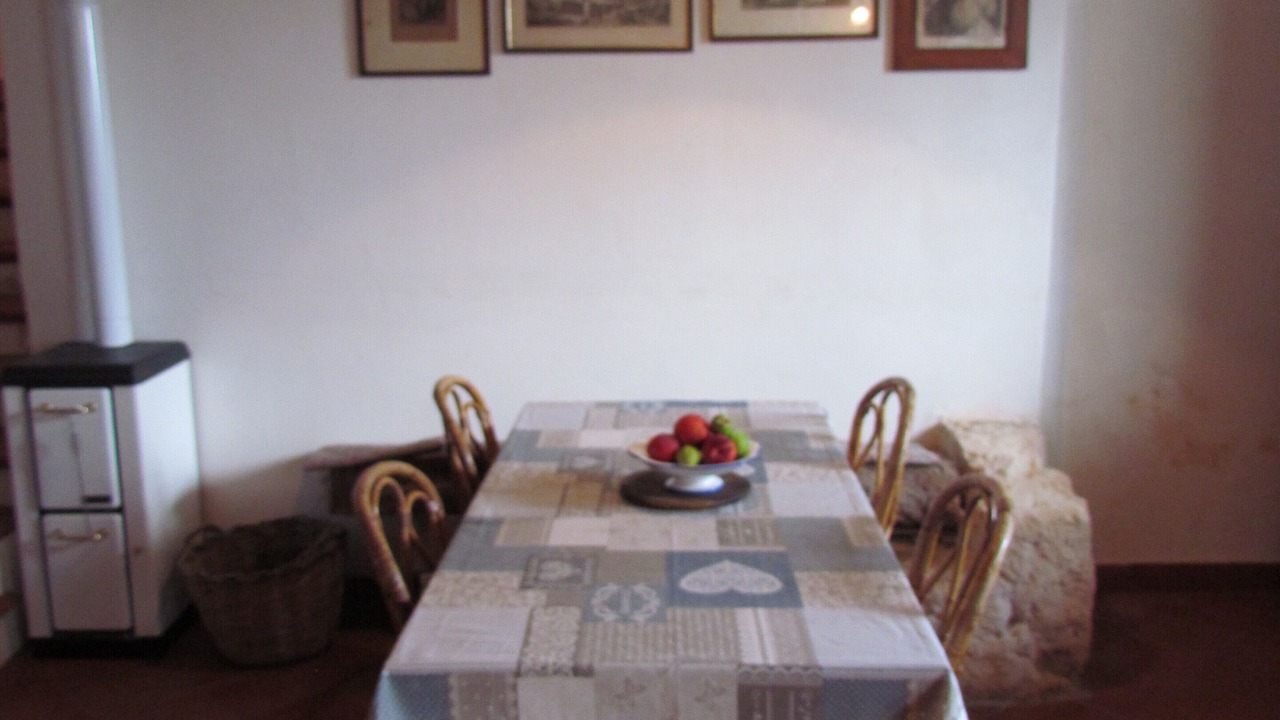 Photo of Others in Noto