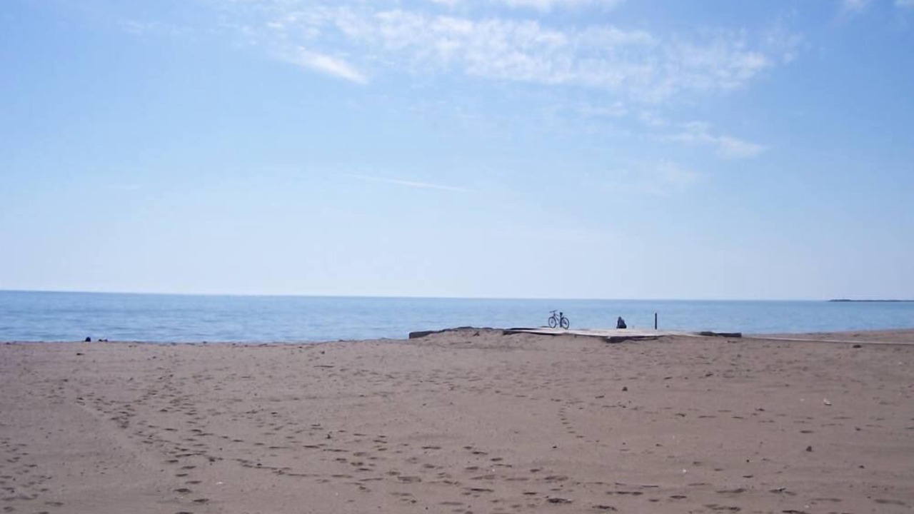 Photo of Others in Scoglitti