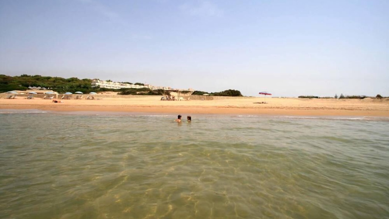 Photo of Others in Scoglitti