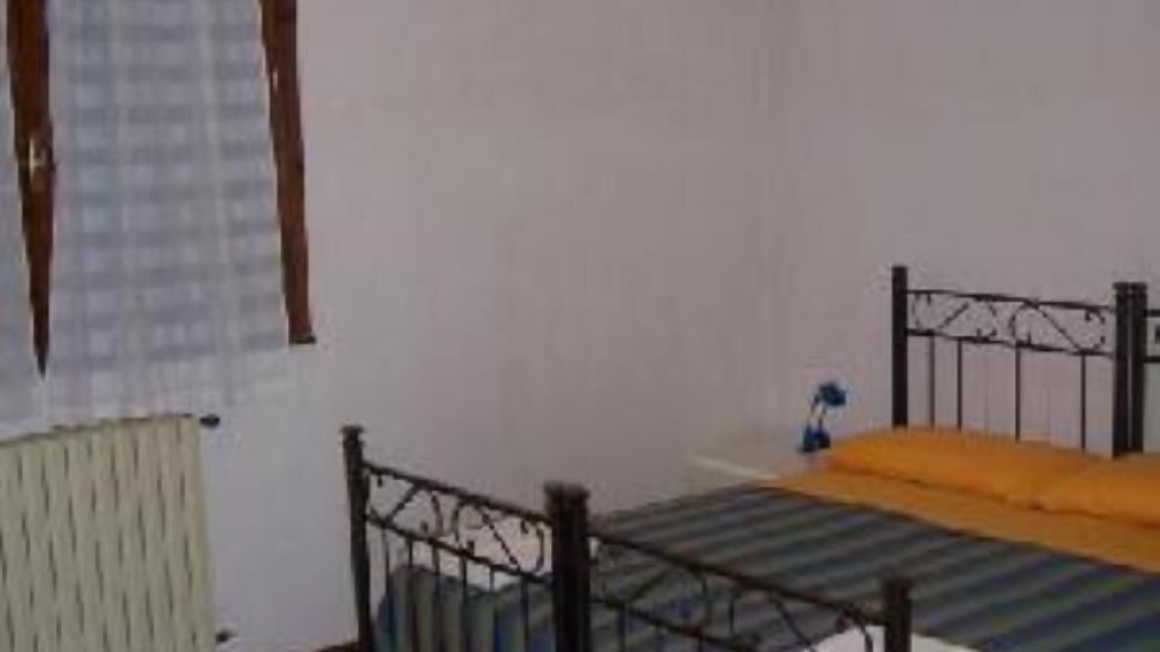 Photo of Others in Scoglitti