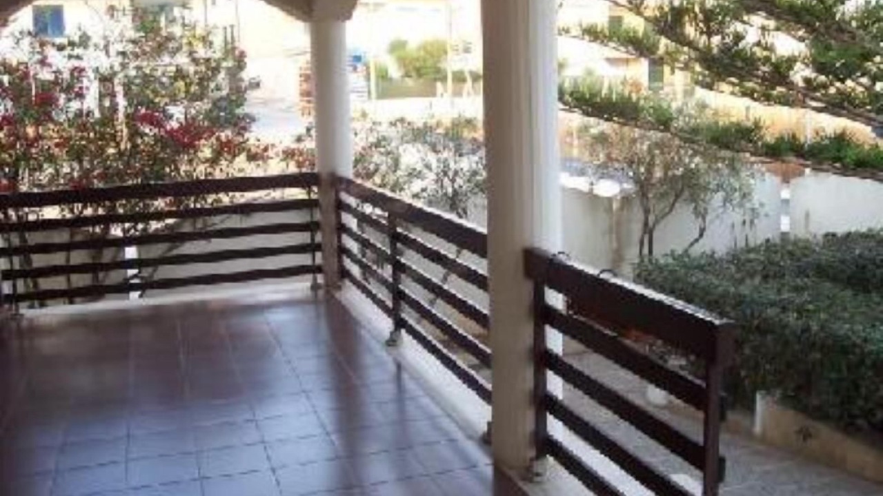 Photo of Patio Balcony in Scoglitti