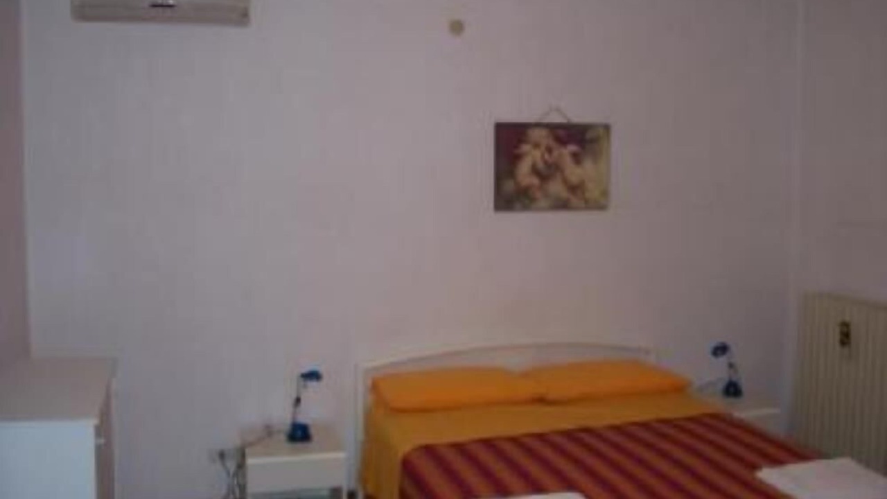 Photo of Others in Scoglitti
