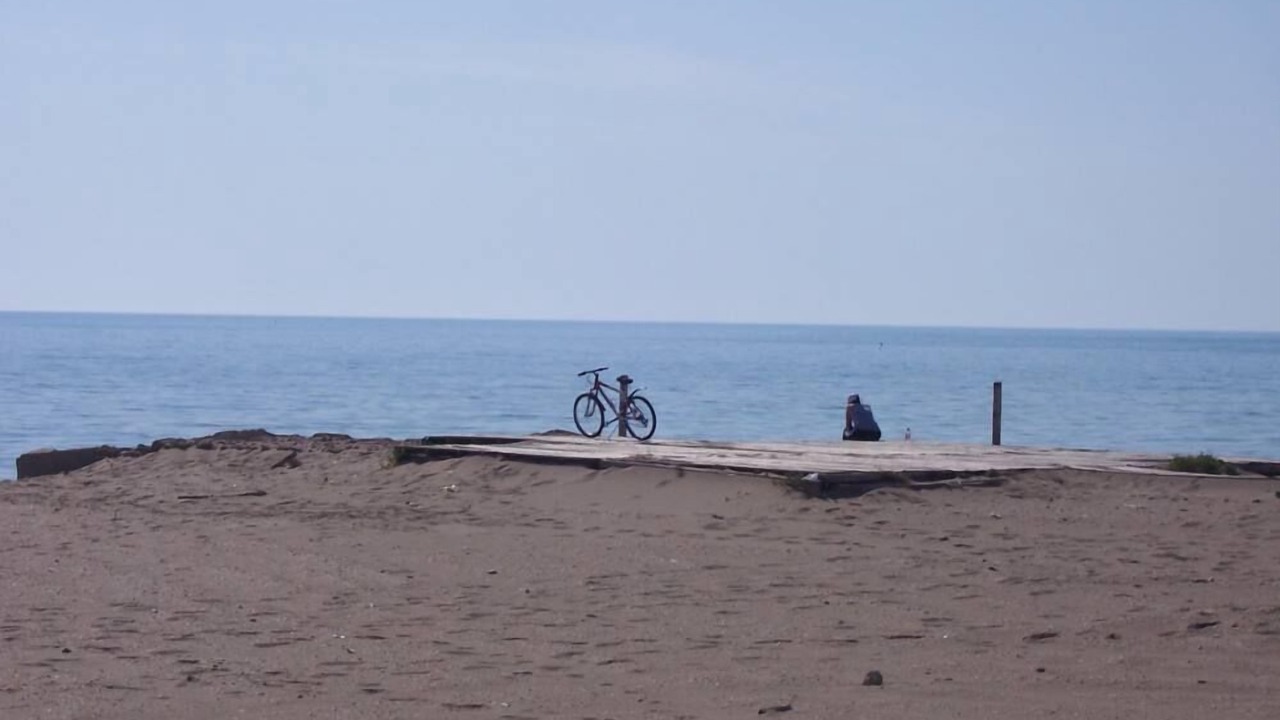 Photo of Others in Scoglitti