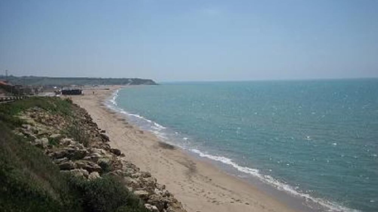 Photo of Others in Scoglitti
