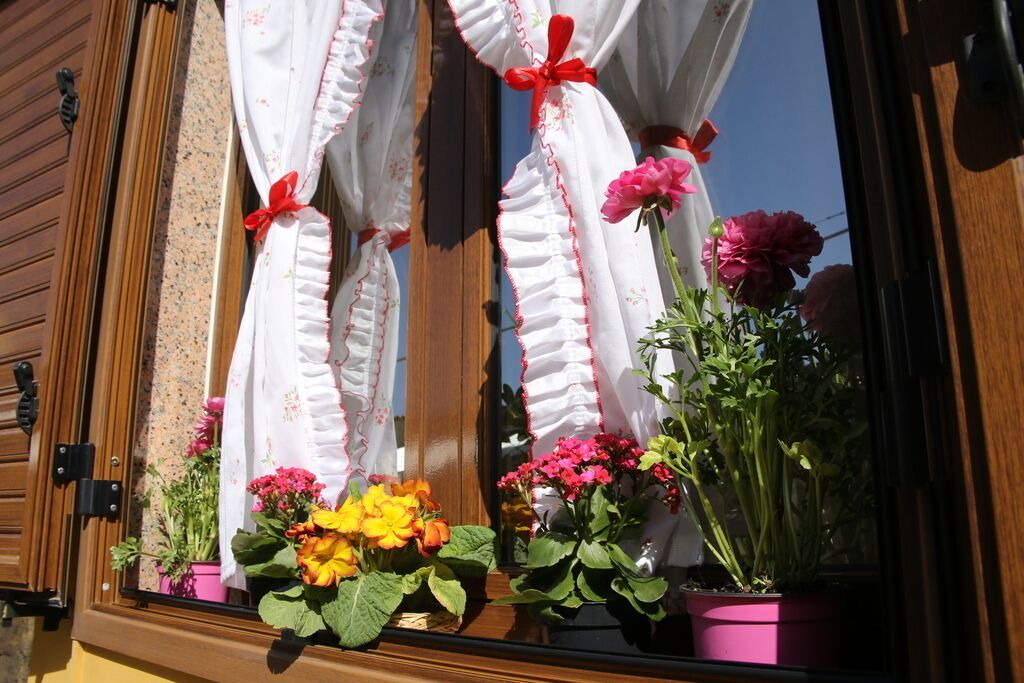 Photo of Outdoor in Santa Croce Camerina