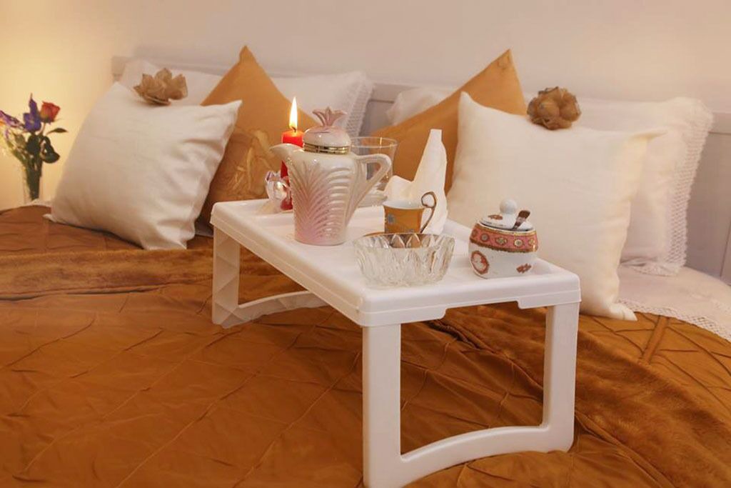 Photo of Bedroom in Santa Croce Camerina