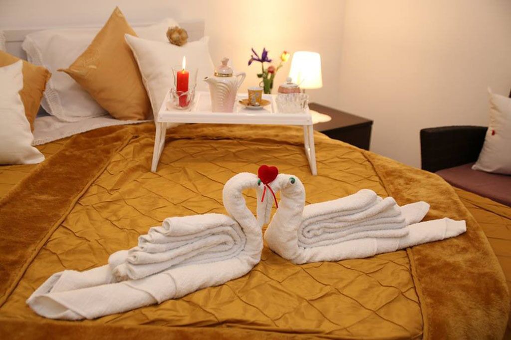Photo of Bedroom in Santa Croce Camerina