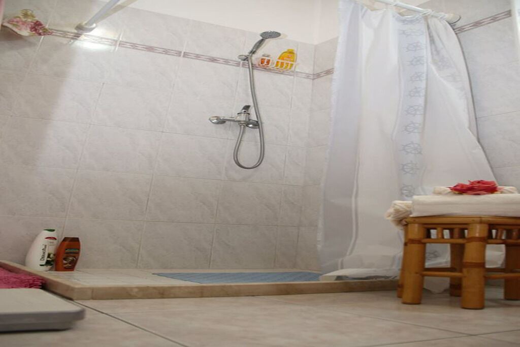 Photo of Bathroom in Santa Croce Camerina