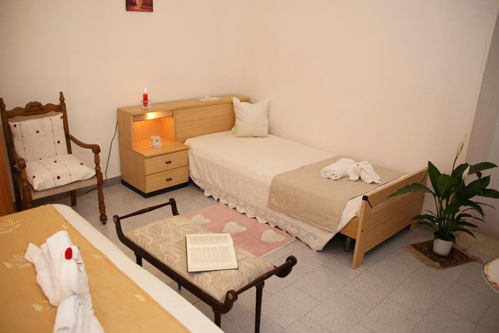 Photo of Bedroom in Santa Croce Camerina