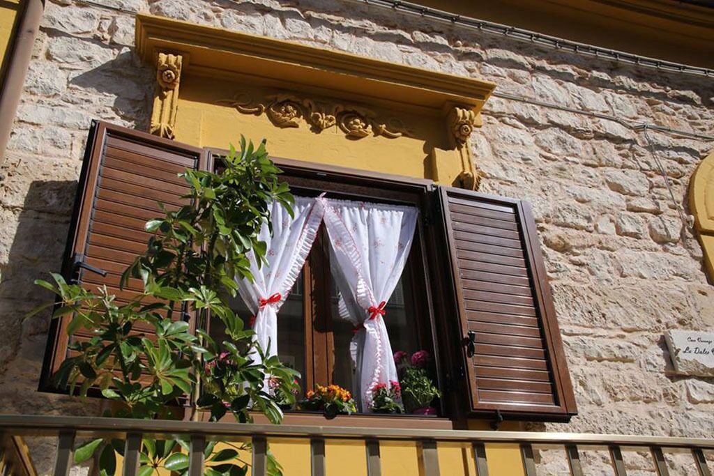 Photo of Outdoor in Santa Croce Camerina