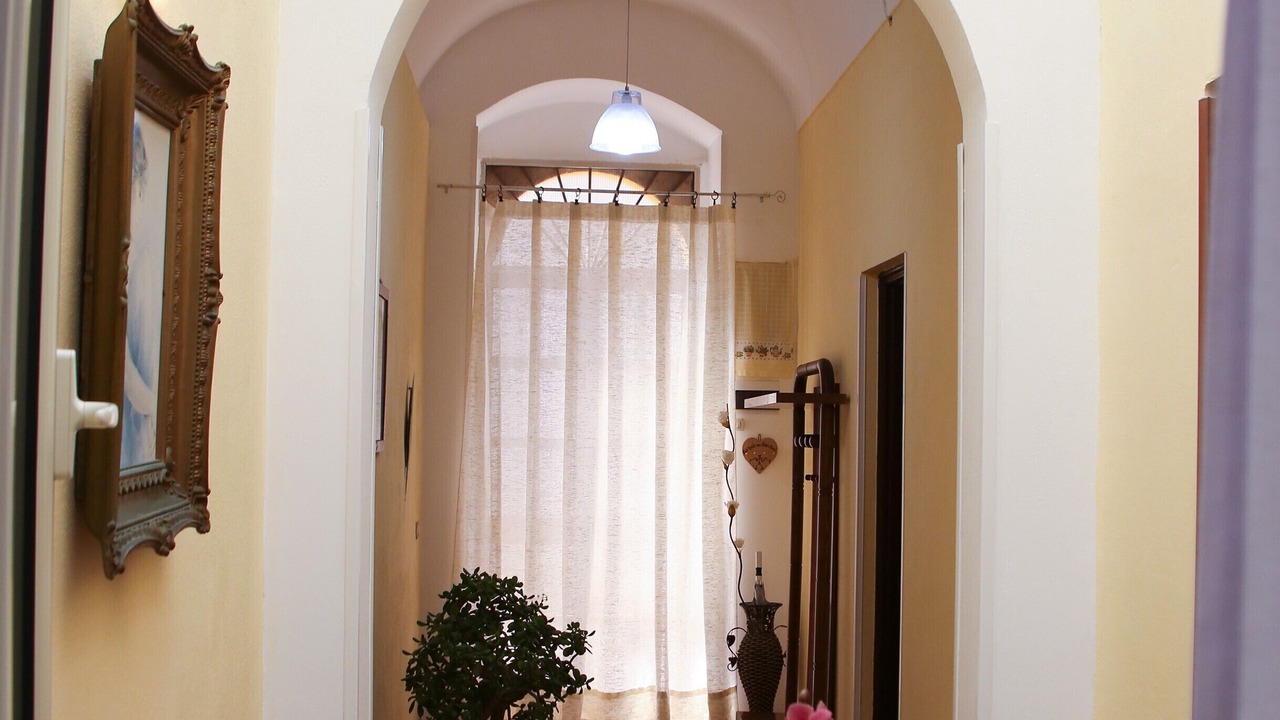 Photo of Others in Santa Croce Camerina