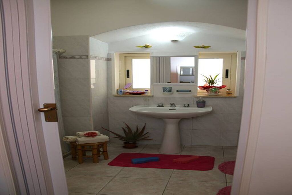 Photo of Bathroom in Santa Croce Camerina