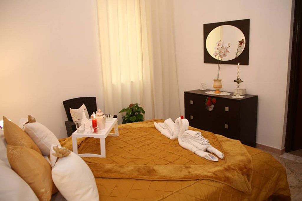 Photo of Bedroom in Santa Croce Camerina
