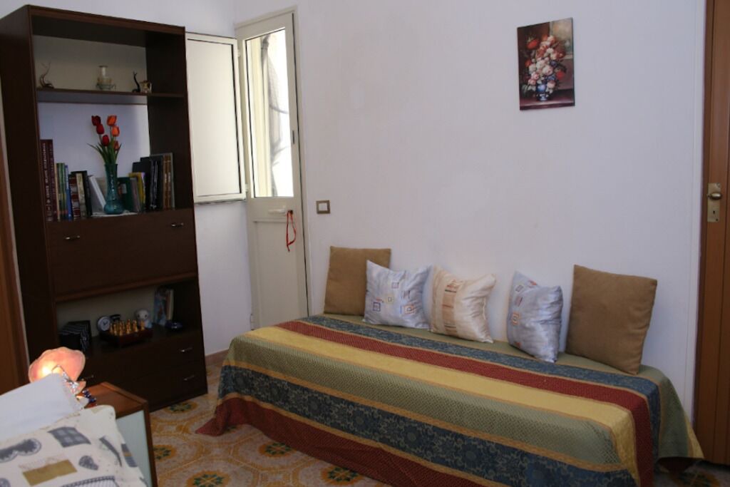 Photo of Bedroom in Santa Croce Camerina