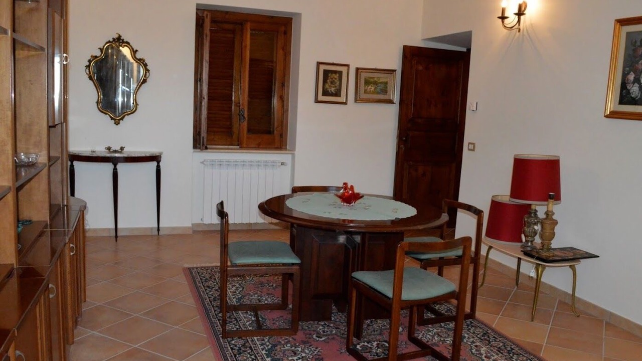 Photo of Others in Licusati
