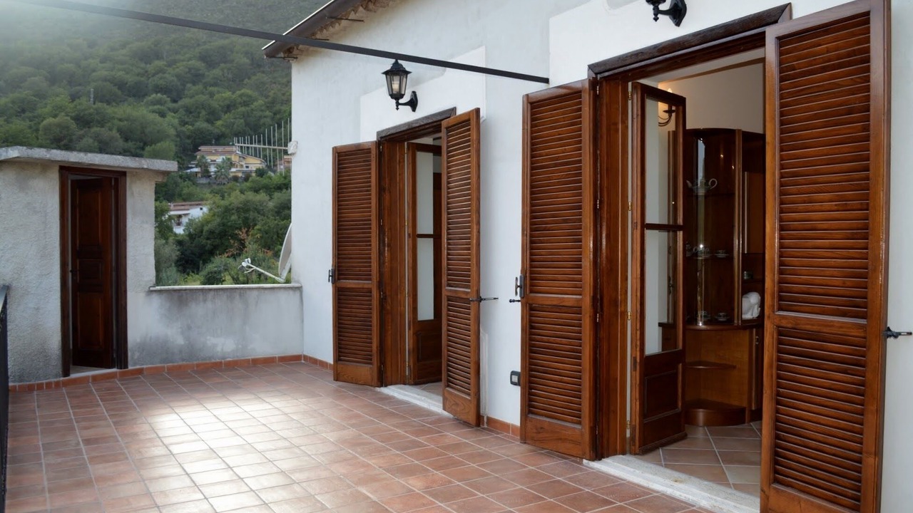Photo of Outdoor in Licusati
