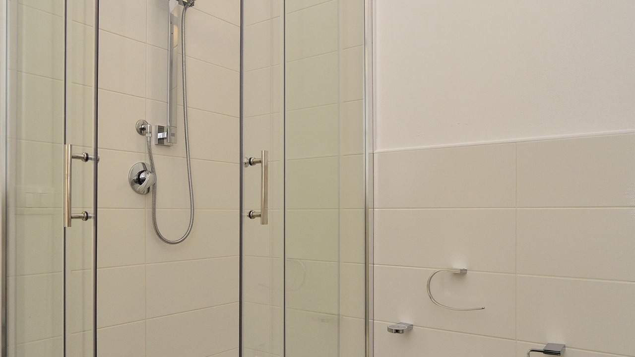 Photo of Bathroom in Santa Maria del Focallo