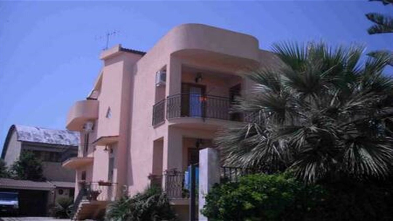 Photo of Outdoor in Castellammare del Golfo
