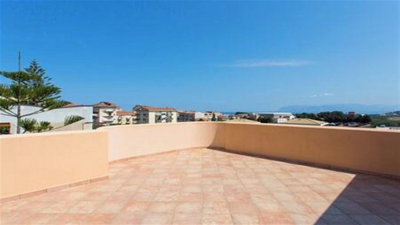 Photo of Outdoor in Castellammare del Golfo