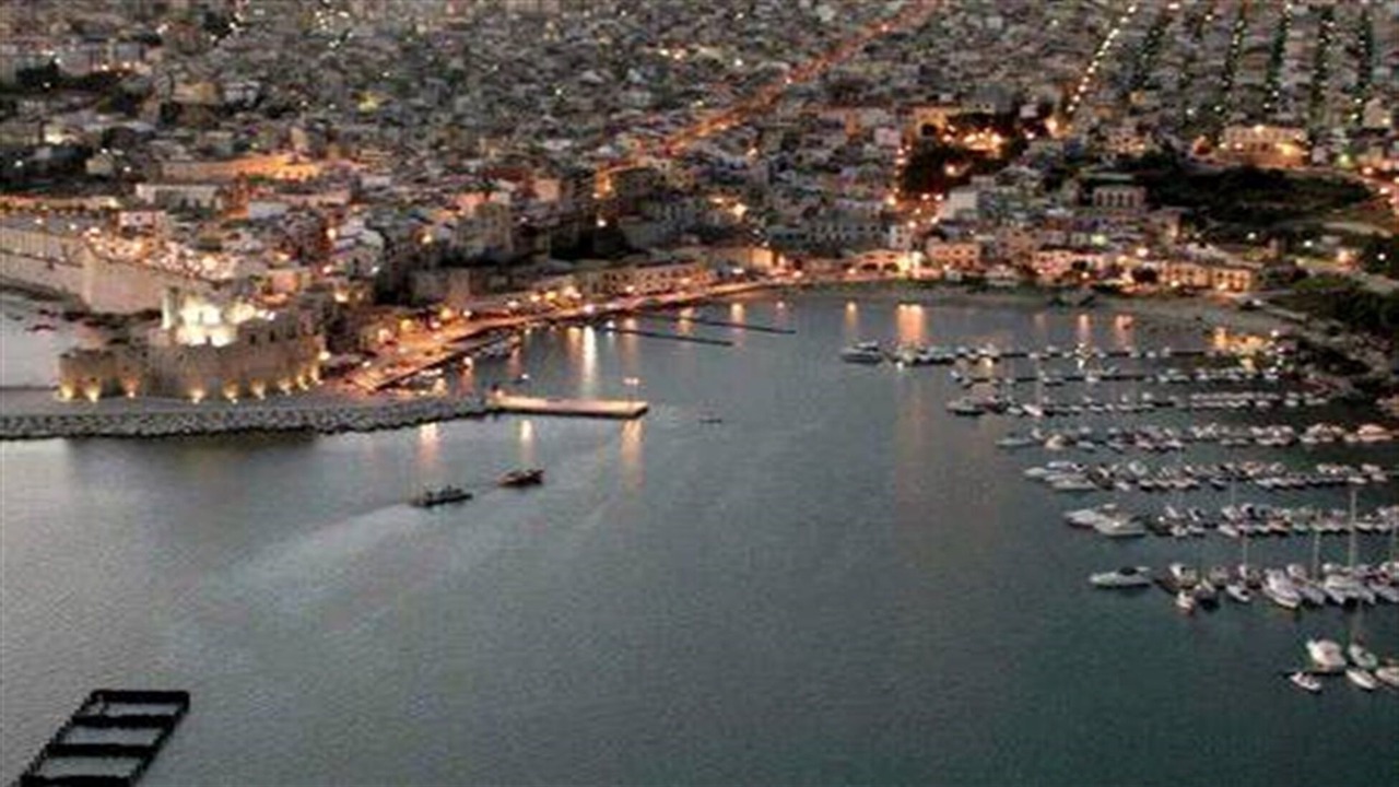 Photo of Others in Castellammare del Golfo